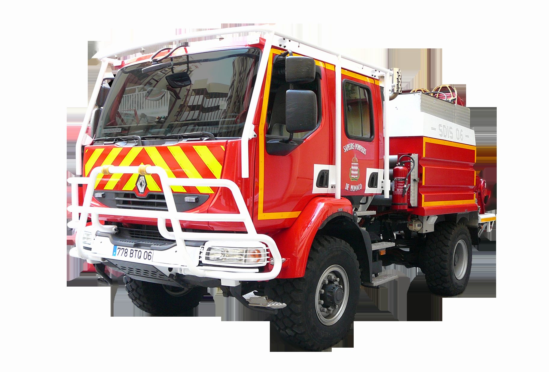 Lit Pompier Enfant Frais Camion Pompier Occasion Luxe Voiture Pompier Simple Windsor Nouvelle