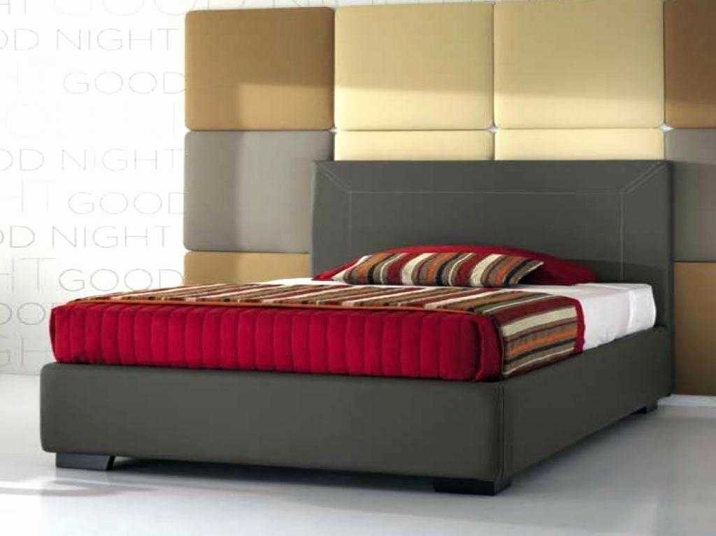 Lit Queen Size Ikea Belle Mattress Luxury Full Size Mattress Ikea Full Size Loft Bed with