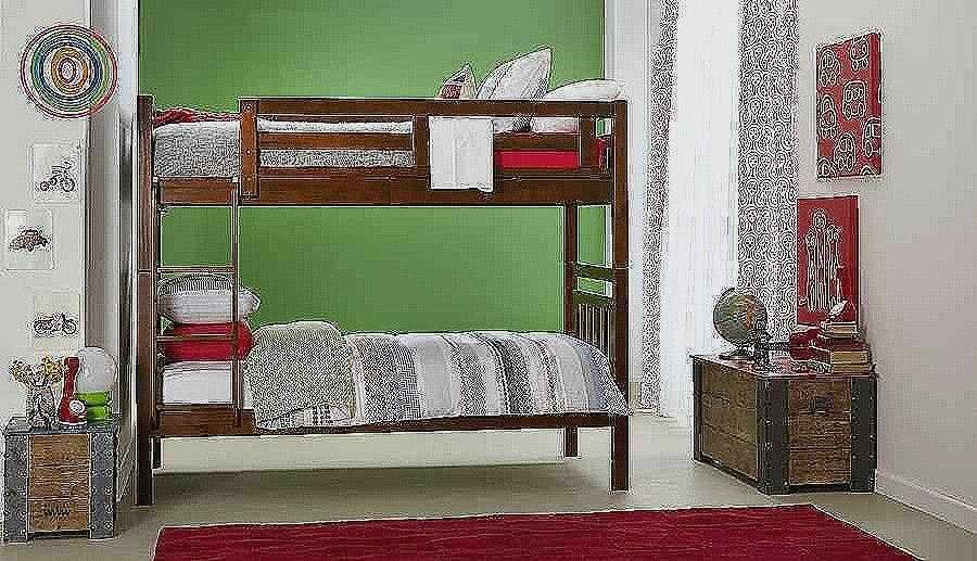 Lit Queen Size Ikea Fraîche 37 Best Murphy Bunk Beds for Kids Concept Bunk Bed