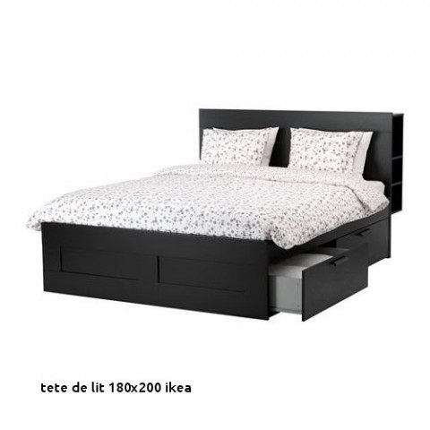 Lit Queen Size Ikea Inspirant Ikea Daybed with Storage Baffling Bed with Trundle Bed Queen Trundle
