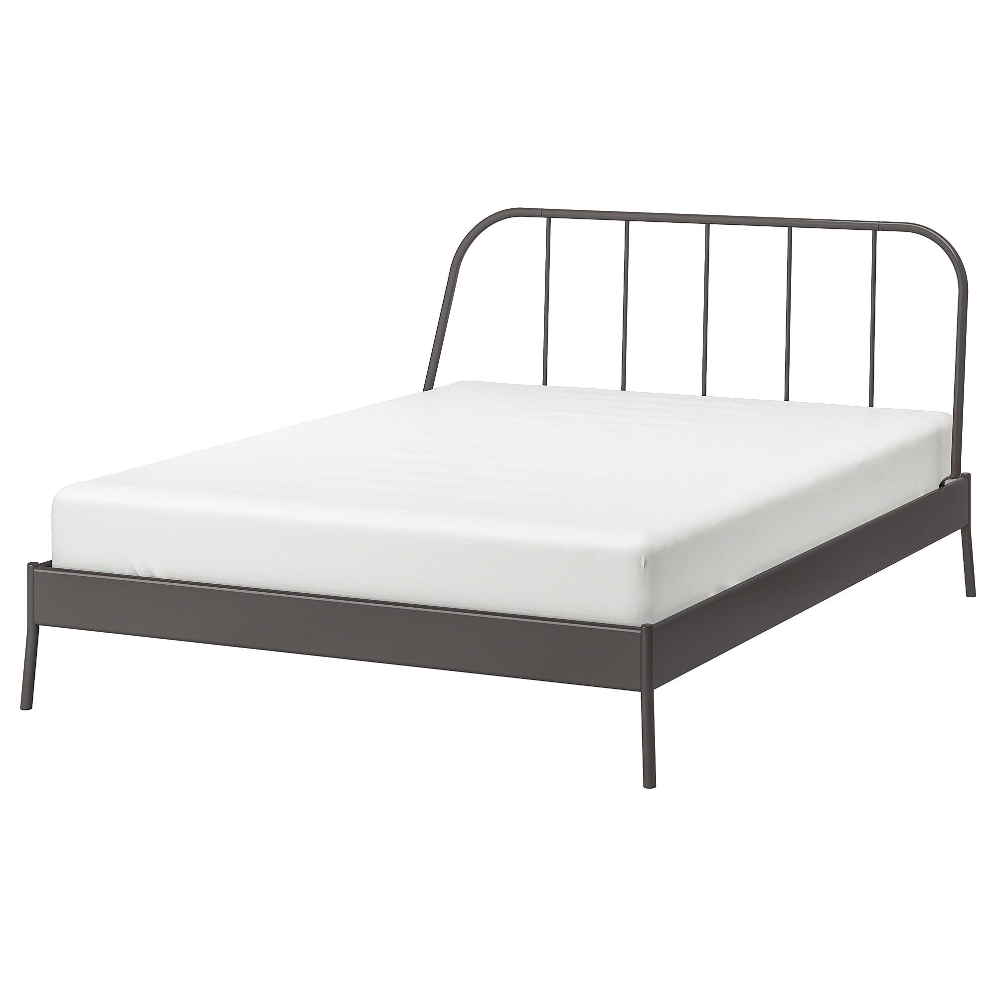Lit Queen Size Ikea Le Luxe King Size Beds