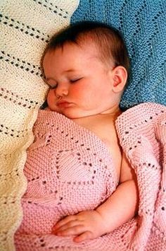 Lit Rond Bebe Douce 619 Meilleures Images Du Tableau Knitting Baby Blankets En 2019