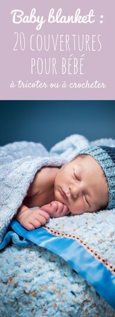 Lit Rond Bebe Unique 619 Meilleures Images Du Tableau Knitting Baby Blankets En 2019
