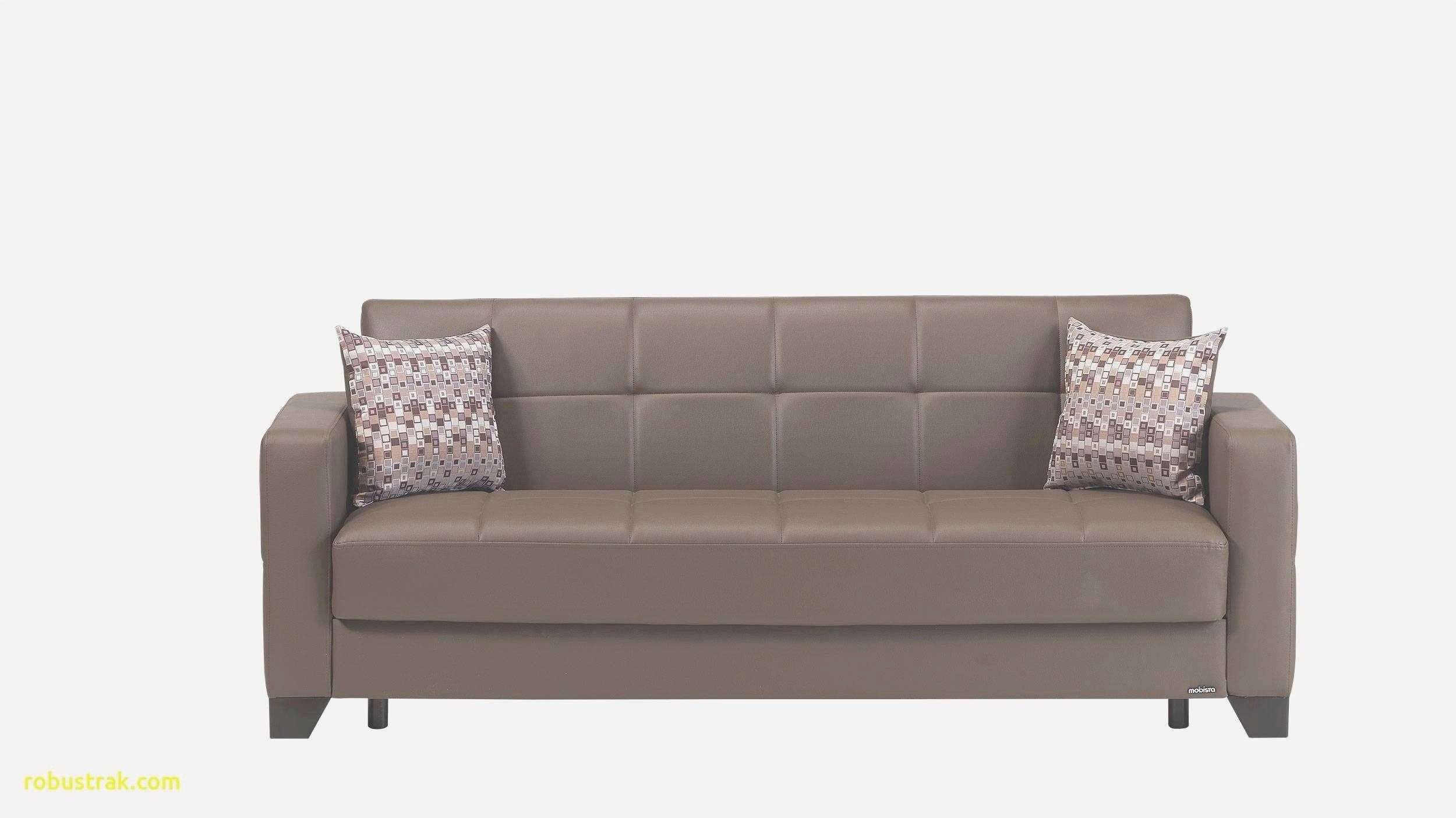 Lit Rond Ikea Beau Futon sofa Bed