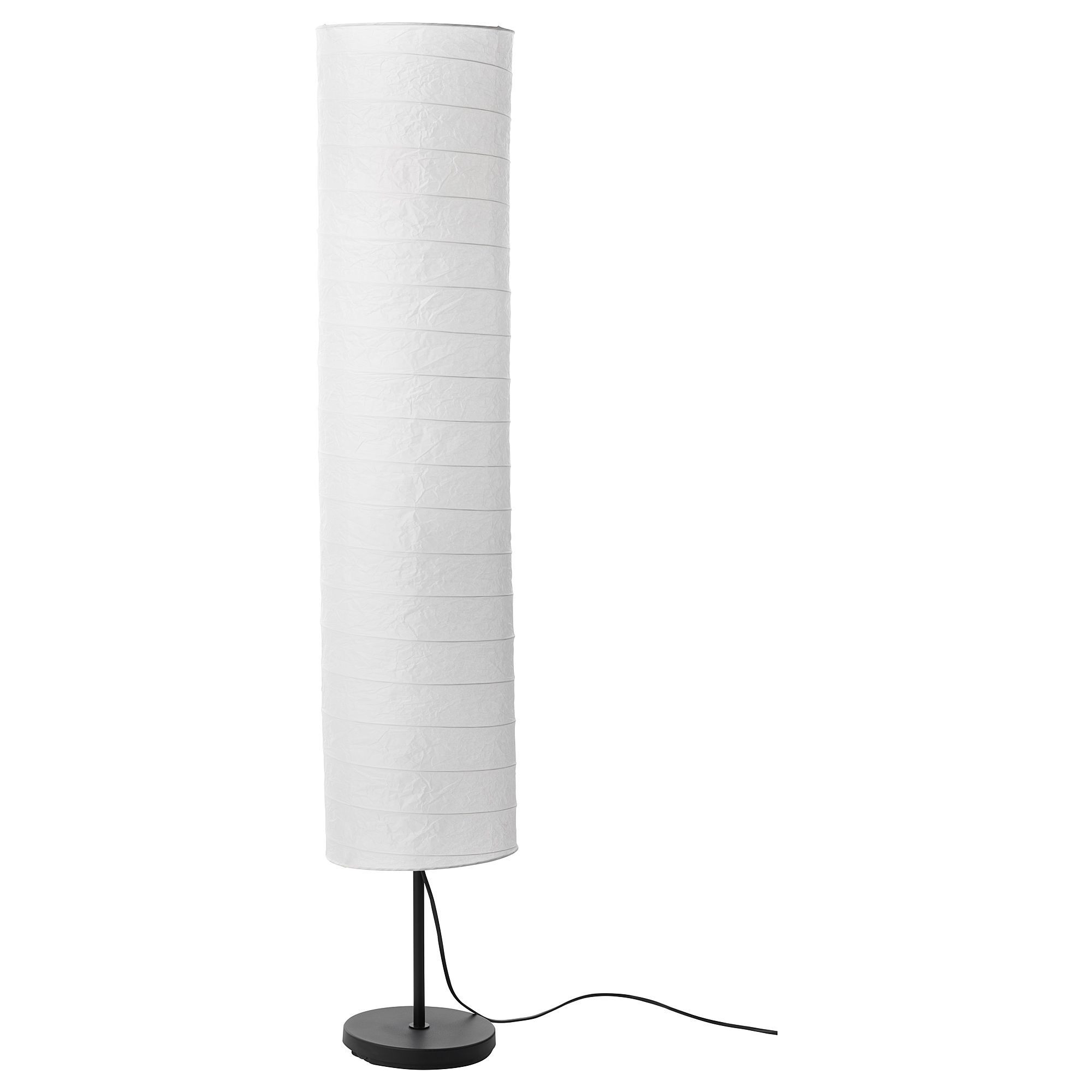 Lit Rond Ikea Frais 7 Best Floor Lamps for 2019