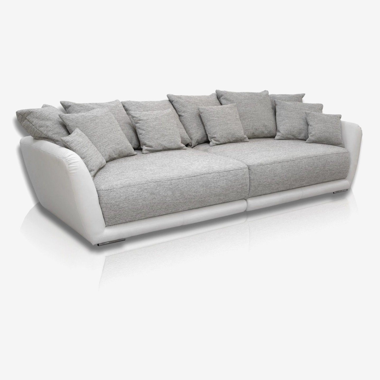 Lit Rond Ikea Luxe Futon sofa Bed