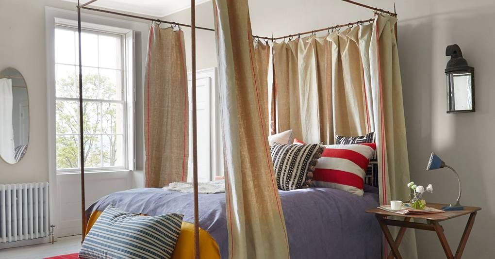 Lit Rond Ikea Sultan Élégant Bedroom Ideas Bedroom Decorating Ideas and Bedroom Design