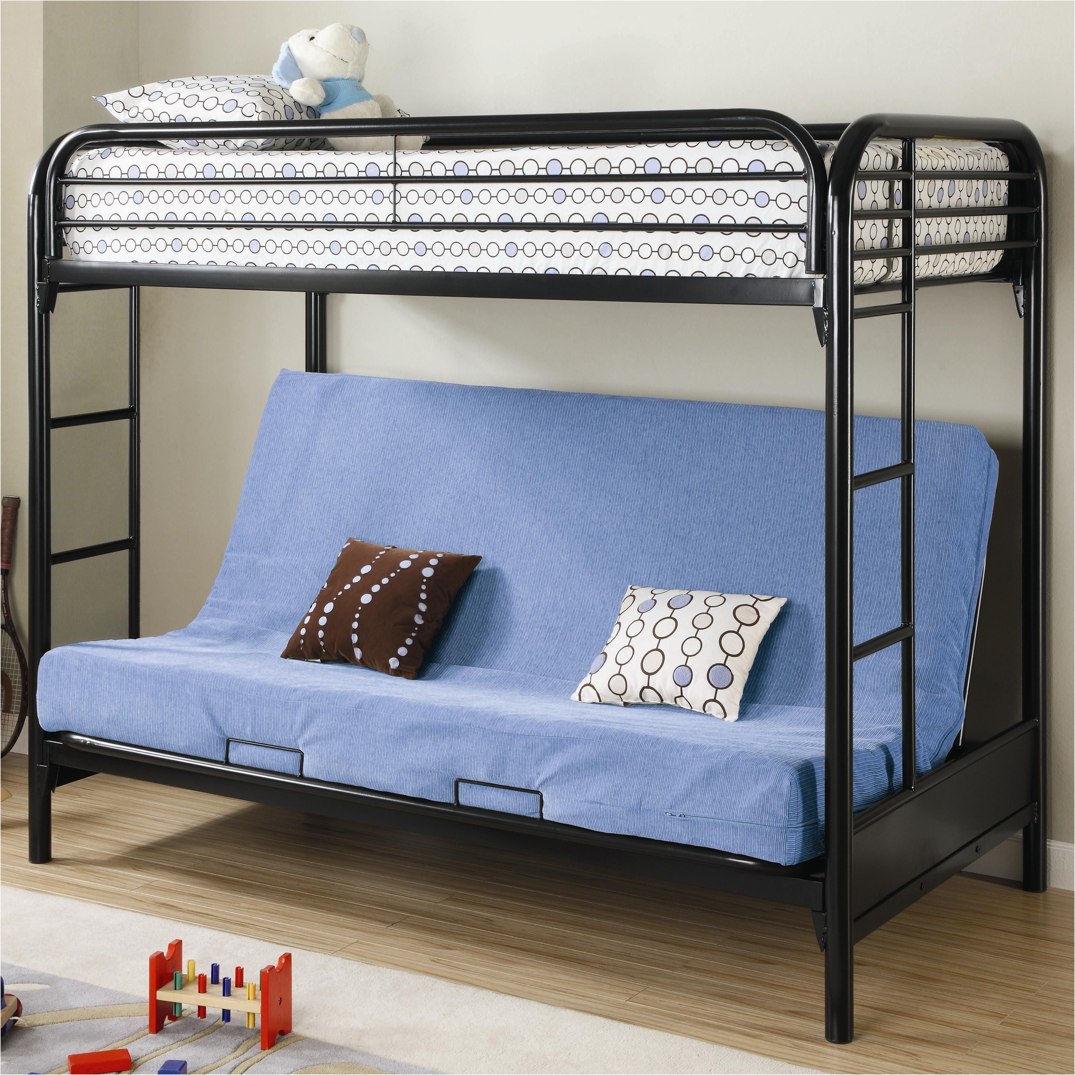 Lit Rond Ikea Sultan Élégant sofa Bunk Bed Ikea Fresh Couch Beds Loft Sectional sofas with