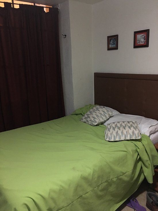 Lit Semi Mezzanine Unique Hostel Lit Prices & Reviews Guadalajara Mexico Tripadvisor