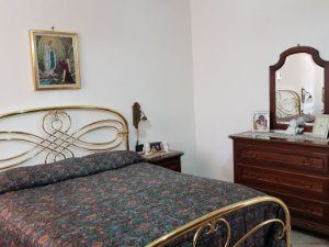 Lit Superposé Bureau Belle Property for Sale In San Valentino torio Salerno Houses and Flats