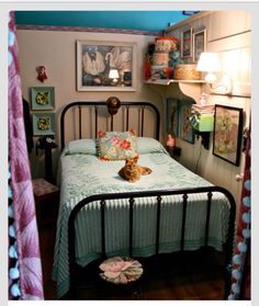 Lit Superposé Caravane Fraîche 73 Best Bedroom Images On Pinterest In 2018