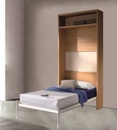 Lit Superposé Escamotable Ikea De Luxe 471 Best Bedroom Design Images In 2019