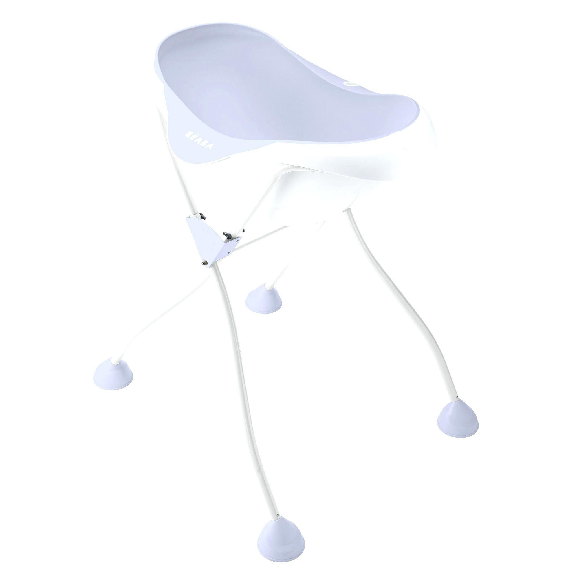 Lit Superposé Evolutif Beau Chaise Bébé Pliante Cuisine Pour Bebe Lovely Lit Ikea Bebe 12