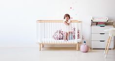 Lit Superposé Flexa Unique 62 Best Kids & Baby Room Images On Pinterest