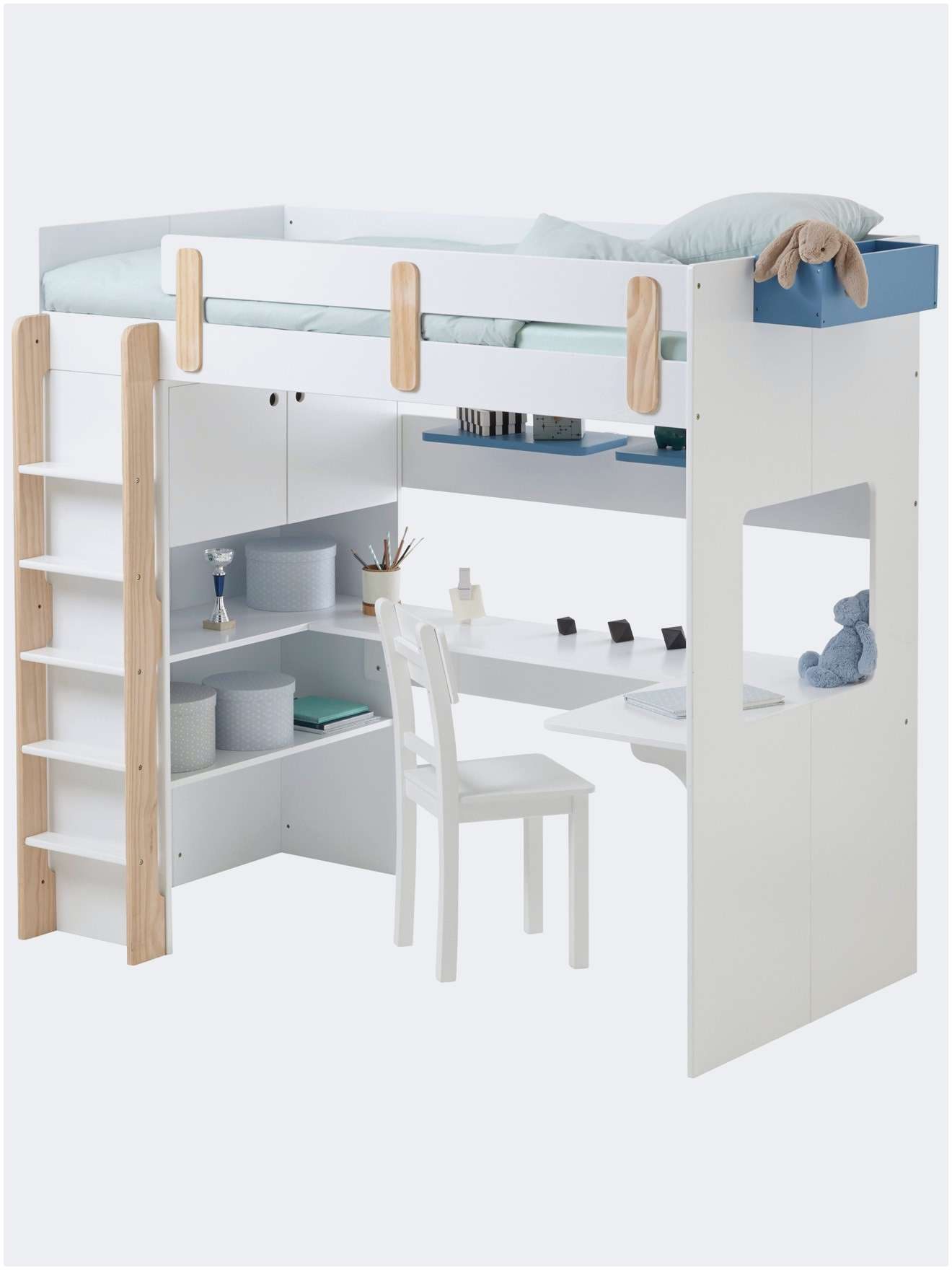 Lit Superposé Pour Adulte Inspiré Frais Lit Mezzanine Ikea 2 Places Pour Alternative Lit Superposé