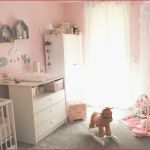 Lit Superposé Sur Mesure Agréable Couleur Chambre Bébé Fille Frais Mobile Pour Bébé — Mikea Galerie