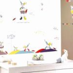 Lit Superposé Sur Mesure De Luxe Tapisserie Chambre Bébé Inspiré 26 Sensationnel Chambre Bébé Jungle