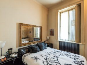 Property for sale in Fiera De Angeli Milano houses and flats