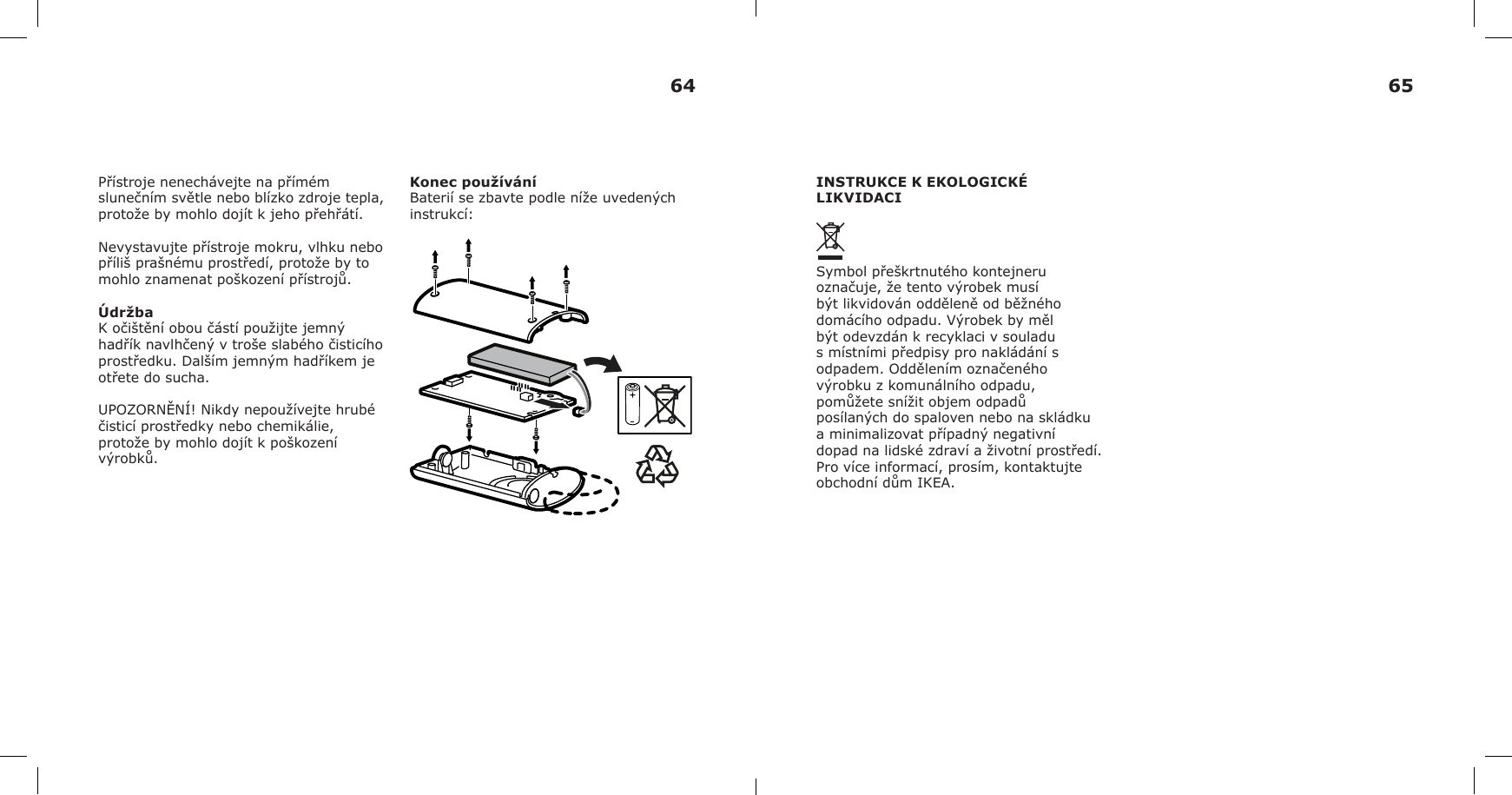 Lit Tipi Enfant Frais Ik88t 900mhz Analog Baby Monitor Baby Unit User Manual Ikea Of