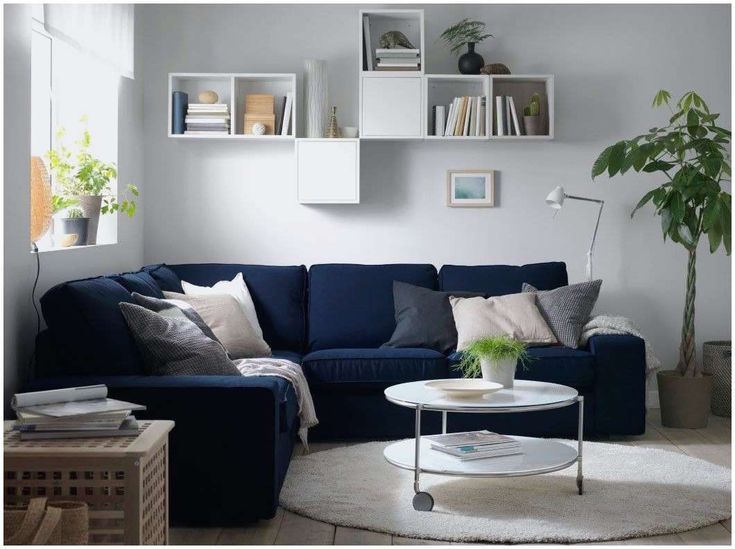 Lit Voiture Ikea Meilleur De Le Meilleur De Kura Reversible Bed White Pine 90 X 200 Cm Ikea Pour