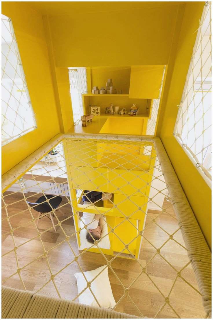 Lits Superposés Ikea Fraîche Frais 40 Best Mezzanines Pinterest Pour Option Protection