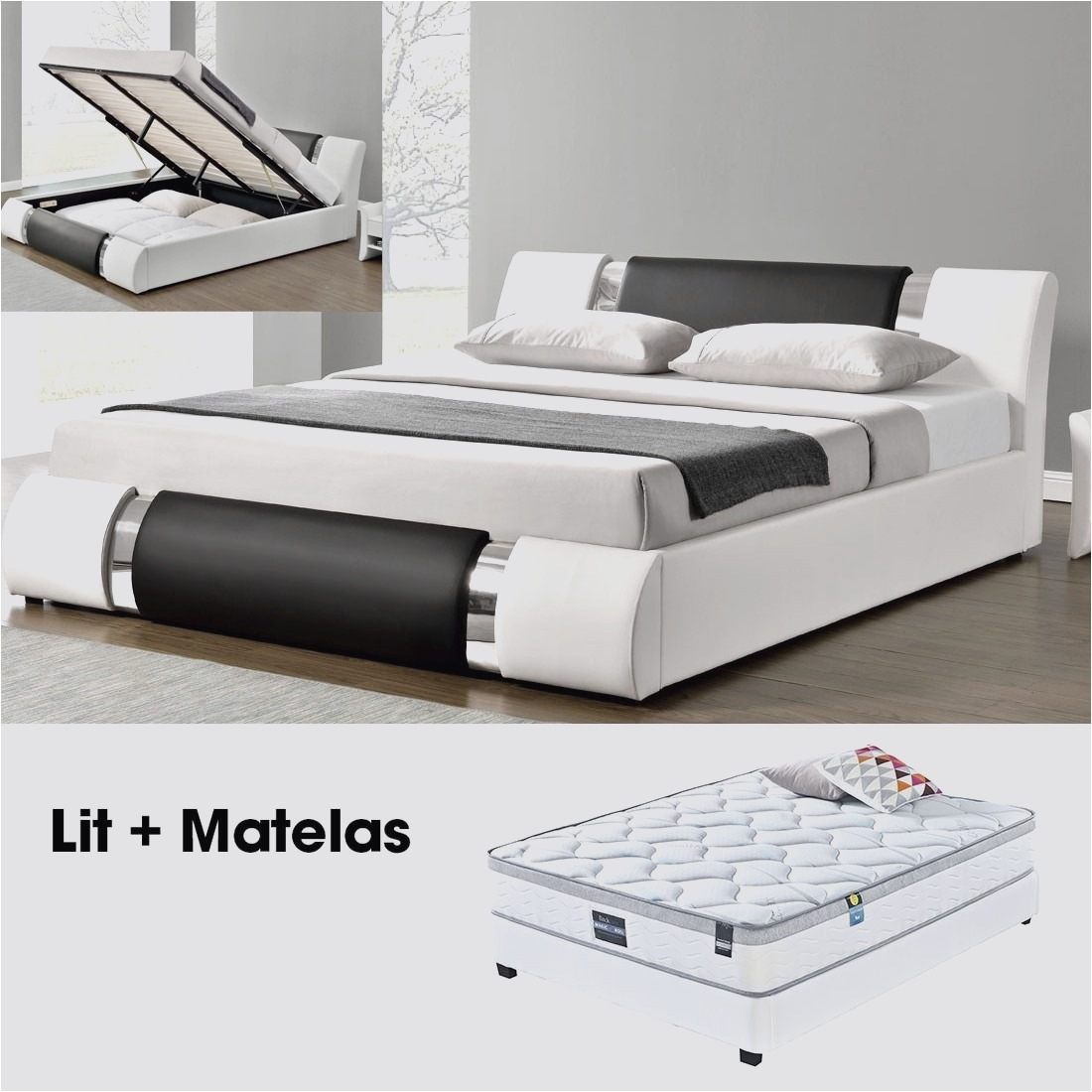 Matelas 80×200 Pour Lit Electrique Joli Matelas 80×200 Pour Lit Electrique Best Ikea Matelas 80—200 New