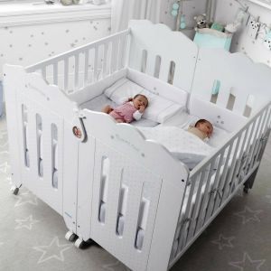 Mobile Lit Bébé Bel Bébé Punaise De Lit Chambre Bébé Fille Inspirant Parc B C3 A9b C3 A9