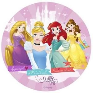 Parure De Lit 2 Personnes Disney Belle Decoration Princesse Disney Anniversaire Achat Vente Pas Cher