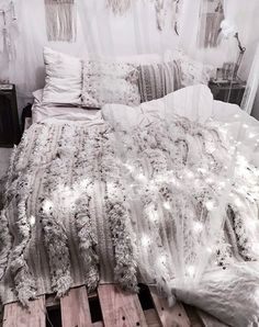 Parure De Lit Boheme Le Luxe Les 87 Meilleures Images Du Tableau Bed Room Inspiration Sur