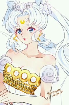 Parure De Lit Dragon Ball Z Fraîche 208 Best Sailor Moon Dbz Images On Pinterest
