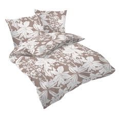 Parure De Lit King Size Magnifique 37 Best Cotton Floral Bedding Images On Pinterest