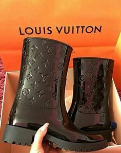 Parure De Lit Louis Vuitton Unique 3019 Best Love Louis Images In 2019