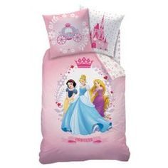 Parure De Lit Princesse Luxe 14 Meilleures Images Du Tableau Chambre Et Déco Princesses Disney