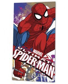 Parure De Lit Spiderman Le Luxe 87 Best Marvel Spiderman Images