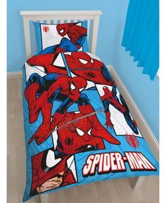 Parure De Lit Spiderman Luxe 87 Best Marvel Spiderman Images