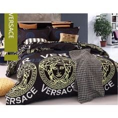 Parure De Lit Versace Nouveau 11 Best Bedding Sets Images