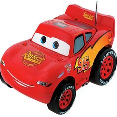 Parure Lit Cars Fraîche 25 Meilleures Images Du Tableau Chambre Enfant Cars Disney En 2019