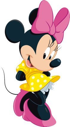 Parure Lit Minnie Beau 79 Best Mickey Minnie and Friends Images