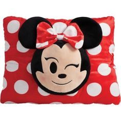 Parure Lit Minnie Génial 75 Best Disney Minnie & Mickey Images