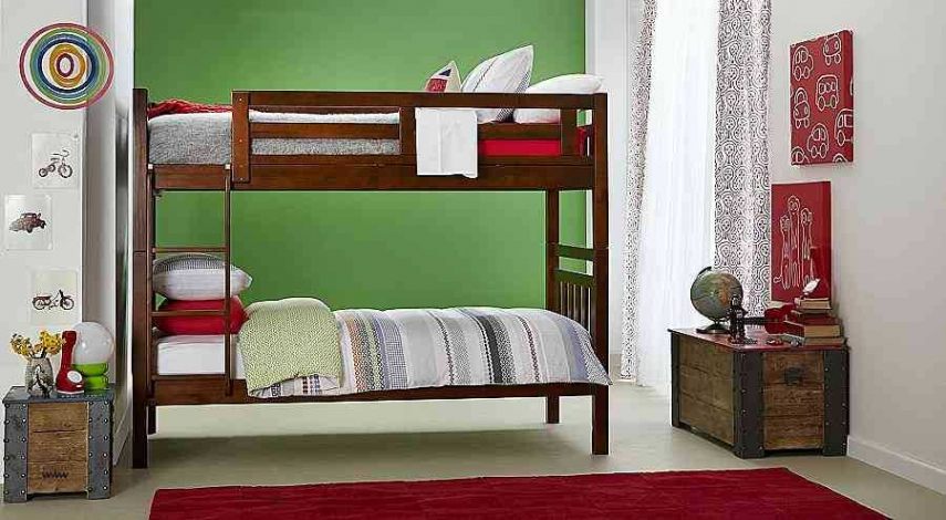 Plan Lit Mezzanine Belle Mezzanine Double Bed Lofts with Desk Fresh Loft Bed for Girls with