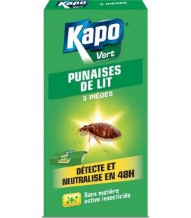 Prevention Punaise De Lit Huile Essentielle Le Luxe Punaise De Lit Insecticide Végétal Préventif