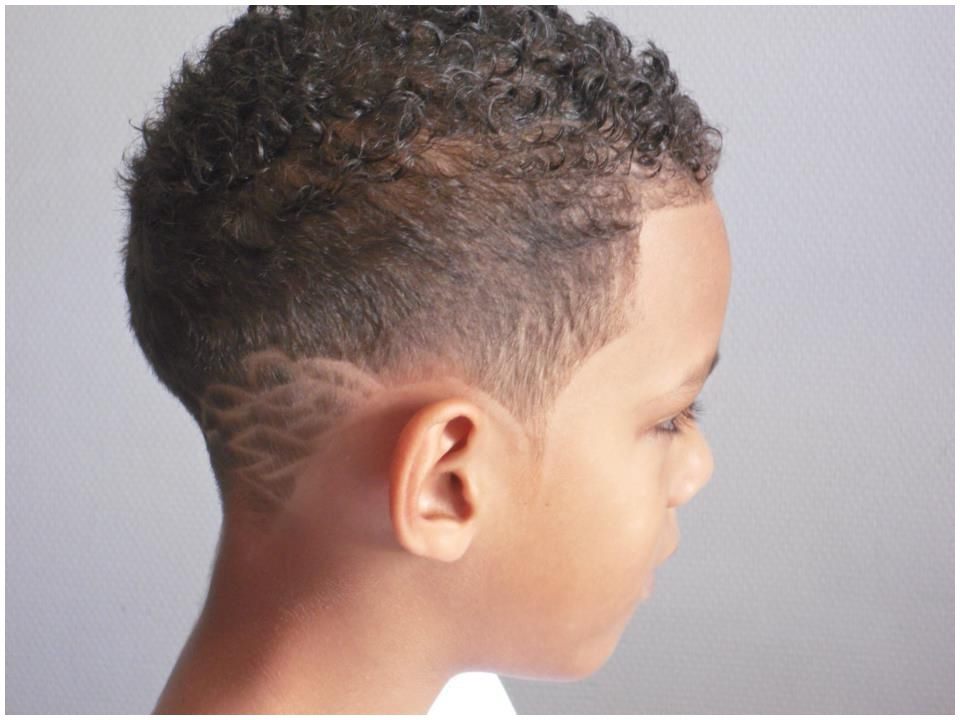 Punaise De Lit Dans Les Cheveux Magnifique Coupe Cheveux Enfant 27 Frais Coiffure Pour Enfants – Trucs Pour