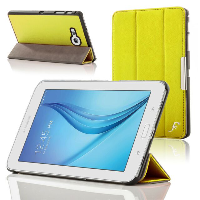 Samsung Gear 2 Lite Charmant forefront Cases Samsung Galaxy Tab E Lite 7 0 Sm T113 Folding Smart