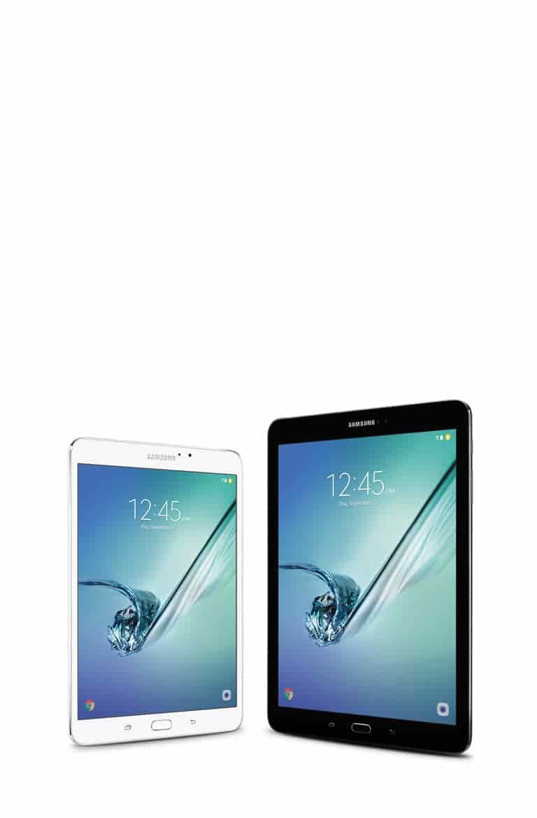 Samsung Gear 2 Lite Inspirant Galaxy Tab S2 32gb Tablet with Amoled & Microsoft Fice