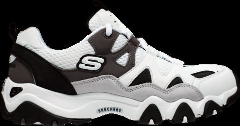 Skechers D Lites 2 Douce Products Page 16