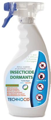 Spray Anti Punaises De Lit Joli 20 Meilleures Images Du Tableau Insecticide Spray