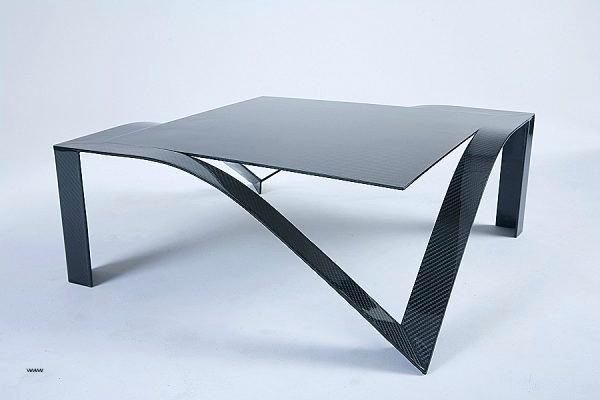 Table De Lit Ikea Fraîche Table Basse but Blanche Inspiration Tables Catalogue Ikea Salon 2018