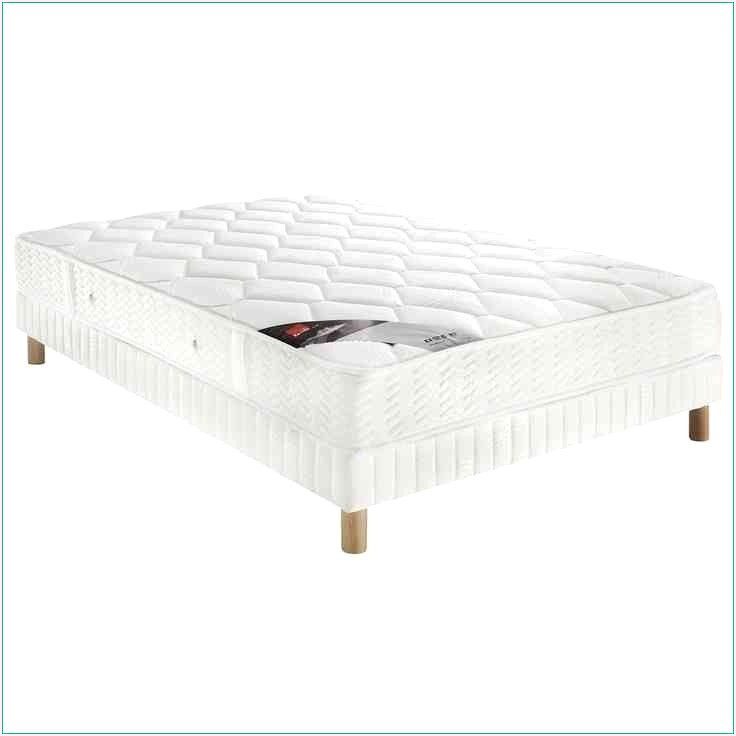 Taille Lit Une Place Beau Taille Standard Matelas attraper Les Yeux Sumberl Aw