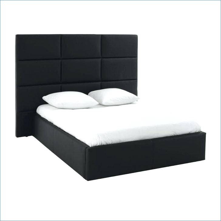 Tete De Lit Fly Le Luxe Literie Chez Fly Canape Angle Cuir Fly Conception Impressionnante