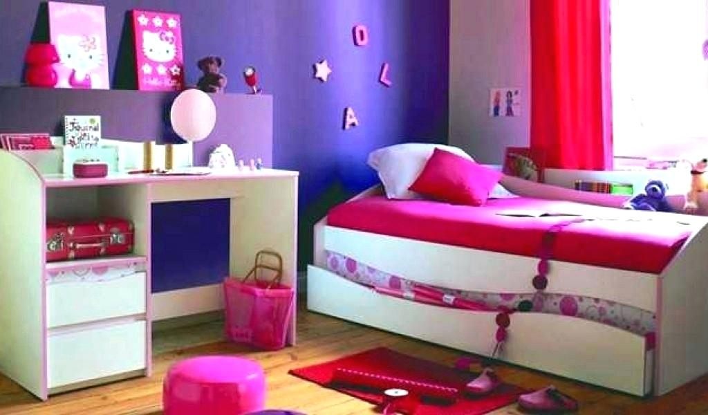 Tete De Lit Interiors Nouveau Robe De Chambre Pas Cher Beau Tete Lit Fille Pour Ado Luxe Kids 0d